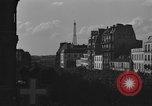 Immagine di Stati Uniti truppe Parigi Francia, 1944, secondo 14 filmato di repertorio 65675043995