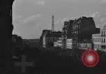 Immagine di Stati Uniti truppe Parigi Francia, 1944, secondo 15 filmato di repertorio 65675043995