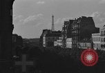 Immagine di Stati Uniti truppe Parigi Francia, 1944, secondo 16 filmato di repertorio 65675043995