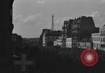 Immagine di Stati Uniti truppe Parigi Francia, 1944, secondo 17 filmato di repertorio 65675043995