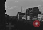 Immagine di Stati Uniti truppe Parigi Francia, 1944, secondo 19 filmato di repertorio 65675043995