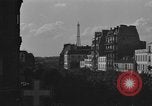 Immagine di Stati Uniti truppe Parigi Francia, 1944, secondo 20 filmato di repertorio 65675043995
