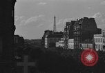 Immagine di Stati Uniti truppe Parigi Francia, 1944, secondo 21 filmato di repertorio 65675043995