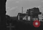 Immagine di Stati Uniti truppe Parigi Francia, 1944, secondo 22 filmato di repertorio 65675043995