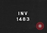 Immagine di Stati Uniti truppe Parigi Francia, 1944, secondo 23 filmato di repertorio 65675043995