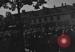 Immagine di Stati Uniti truppe Parigi Francia, 1944, secondo 24 filmato di repertorio 65675043995