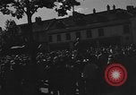 Immagine di Stati Uniti truppe Parigi Francia, 1944, secondo 25 filmato di repertorio 65675043995