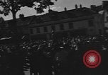Immagine di Stati Uniti truppe Parigi Francia, 1944, secondo 26 filmato di repertorio 65675043995