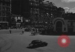 Immagine di Stati Uniti truppe Parigi Francia, 1944, secondo 27 filmato di repertorio 65675043995