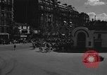 Immagine di Stati Uniti truppe Parigi Francia, 1944, secondo 29 filmato di repertorio 65675043995