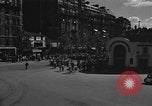 Immagine di Stati Uniti truppe Parigi Francia, 1944, secondo 30 filmato di repertorio 65675043995