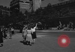 Immagine di Stati Uniti truppe Parigi Francia, 1944, secondo 31 filmato di repertorio 65675043995