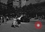 Immagine di Stati Uniti truppe Parigi Francia, 1944, secondo 32 filmato di repertorio 65675043995