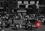Immagine di Stati Uniti truppe Parigi Francia, 1944, secondo 35 filmato di repertorio 65675043995