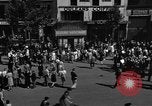 Immagine di Stati Uniti truppe Parigi Francia, 1944, secondo 42 filmato di repertorio 65675043995