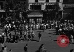 Immagine di Stati Uniti truppe Parigi Francia, 1944, secondo 43 filmato di repertorio 65675043995