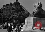Immagine di Stati Uniti truppe Parigi Francia, 1944, secondo 46 filmato di repertorio 65675043995