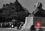 Immagine di Stati Uniti truppe Parigi Francia, 1944, secondo 47 filmato di repertorio 65675043995