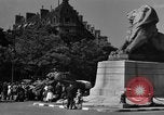 Immagine di Stati Uniti truppe Parigi Francia, 1944, secondo 48 filmato di repertorio 65675043995