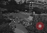 Immagine di Stati Uniti truppe Parigi Francia, 1944, secondo 53 filmato di repertorio 65675043995