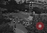 Immagine di Stati Uniti truppe Parigi Francia, 1944, secondo 54 filmato di repertorio 65675043995