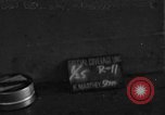 Image of General Charles De Gaulle France, 1944, second 1 stock footage video 65675043996