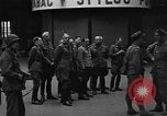 Image of General Charles De Gaulle France, 1944, second 4 stock footage video 65675043996