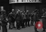 Image of General Charles De Gaulle France, 1944, second 5 stock footage video 65675043996