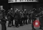 Image of General Charles De Gaulle France, 1944, second 7 stock footage video 65675043996