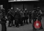 Image of General Charles De Gaulle France, 1944, second 9 stock footage video 65675043996