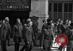 Image of General Charles De Gaulle France, 1944, second 10 stock footage video 65675043996