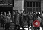 Image of General Charles De Gaulle France, 1944, second 12 stock footage video 65675043996
