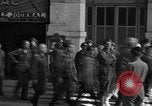 Image of General Charles De Gaulle France, 1944, second 13 stock footage video 65675043996