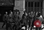 Image of General Charles De Gaulle France, 1944, second 14 stock footage video 65675043996