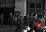 Image of General Charles De Gaulle France, 1944, second 15 stock footage video 65675043996