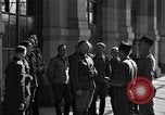 Image of General Charles De Gaulle France, 1944, second 16 stock footage video 65675043996
