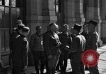 Image of General Charles De Gaulle France, 1944, second 17 stock footage video 65675043996