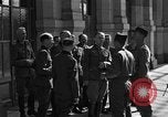 Image of General Charles De Gaulle France, 1944, second 19 stock footage video 65675043996