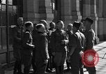 Image of General Charles De Gaulle France, 1944, second 20 stock footage video 65675043996