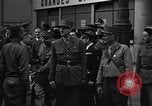 Image of General Charles De Gaulle France, 1944, second 26 stock footage video 65675043996