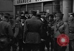 Image of General Charles De Gaulle France, 1944, second 28 stock footage video 65675043996