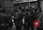 Image of General Charles De Gaulle France, 1944, second 29 stock footage video 65675043996