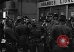 Image of General Charles De Gaulle France, 1944, second 32 stock footage video 65675043996