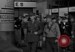 Image of General Charles De Gaulle France, 1944, second 33 stock footage video 65675043996