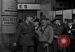 Image of General Charles De Gaulle France, 1944, second 34 stock footage video 65675043996