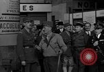 Image of General Charles De Gaulle France, 1944, second 35 stock footage video 65675043996