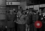 Image of General Charles De Gaulle France, 1944, second 36 stock footage video 65675043996