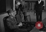 Image of General Charles De Gaulle France, 1944, second 37 stock footage video 65675043996