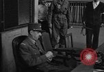 Image of General Charles De Gaulle France, 1944, second 38 stock footage video 65675043996