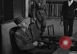 Image of General Charles De Gaulle France, 1944, second 39 stock footage video 65675043996